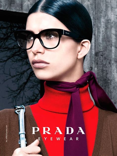 prada frames canada - Prada coolframes.